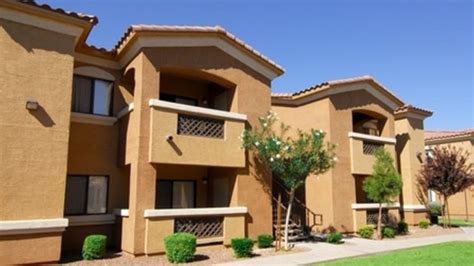 The Village at West Point Apartments .